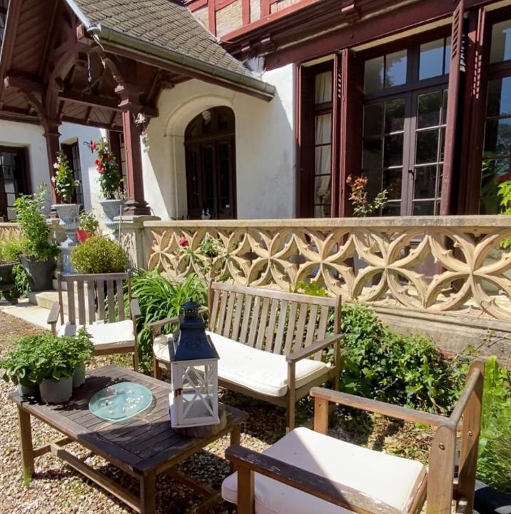 Photo of Others in Harcanville