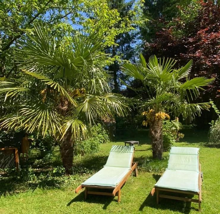 Photo of Others in Harcanville