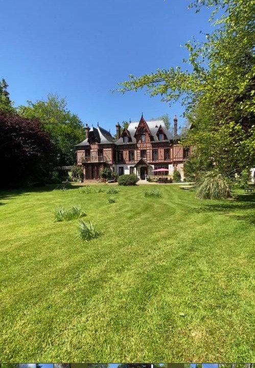 Photo of Others in Harcanville