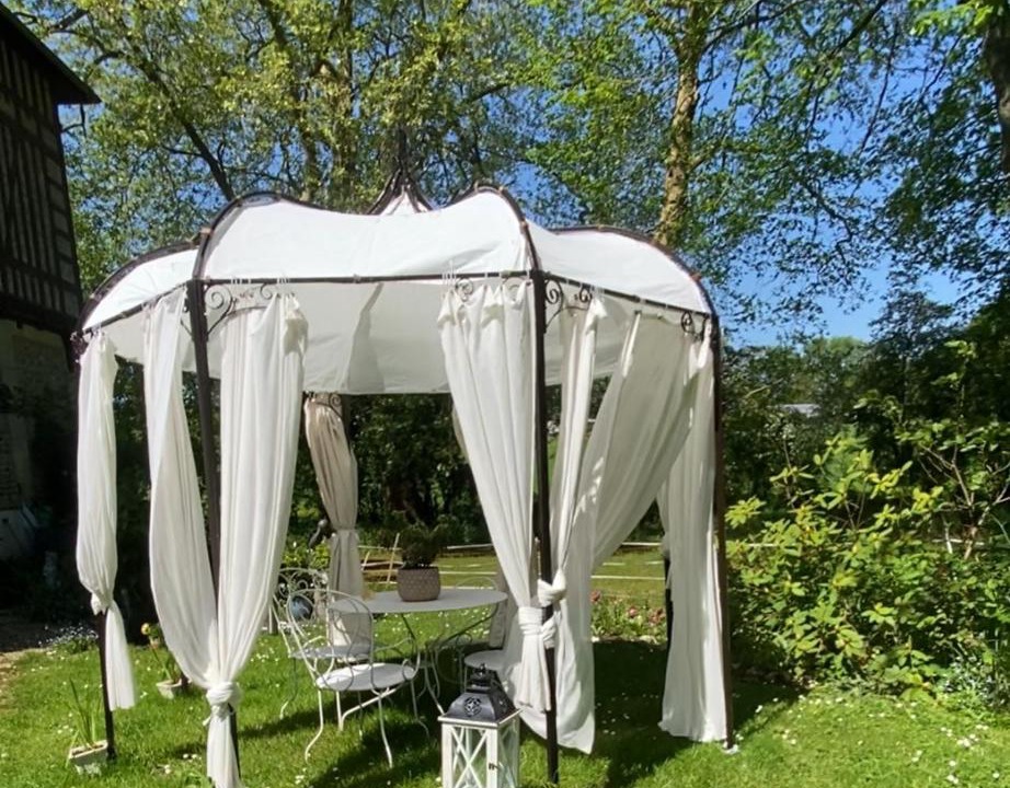 Photo of Others in Harcanville