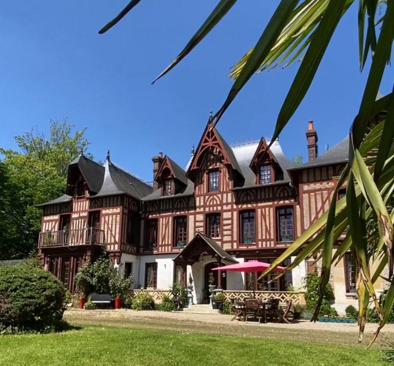 Photo of Others in Harcanville