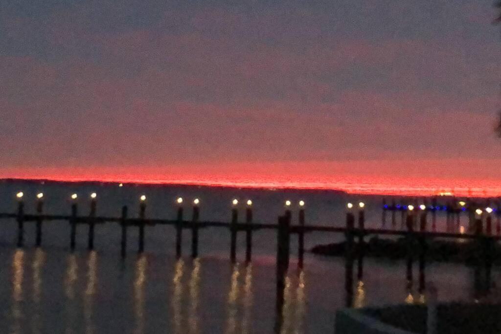 Photo of Others in Piney Point