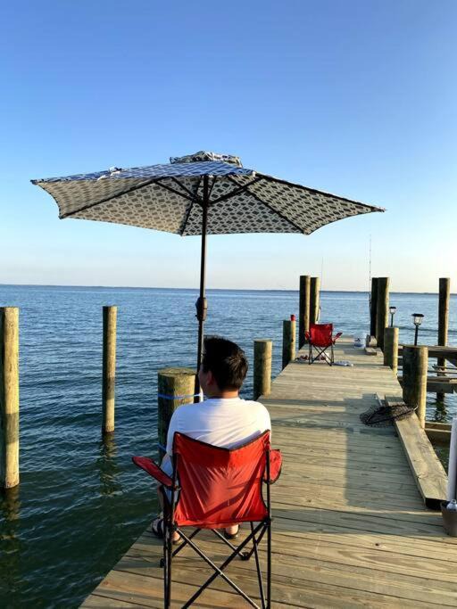 Photo of Others in Piney Point