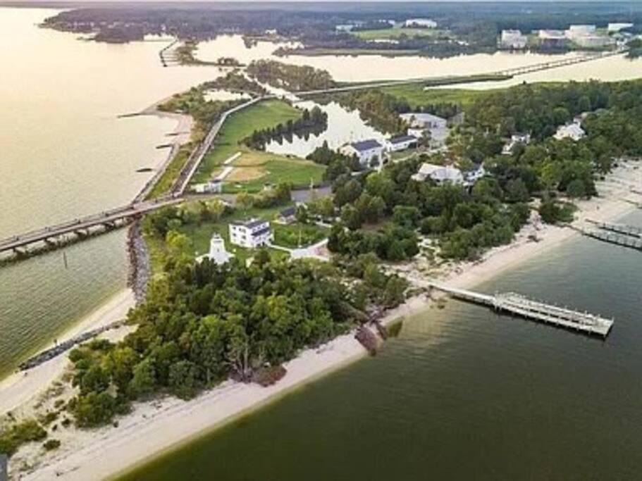 Photo of Others in Piney Point