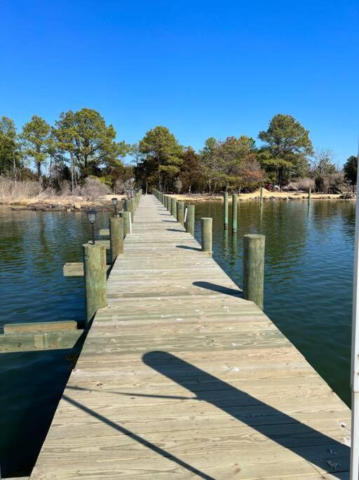 Photo of Others in Piney Point