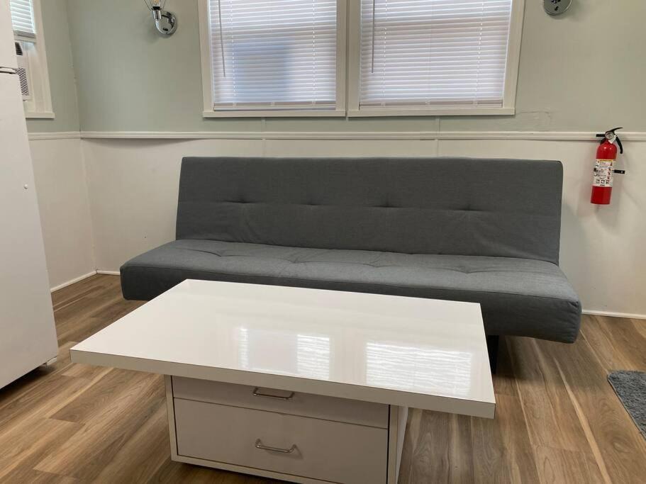 Photo of Others in Piney Point