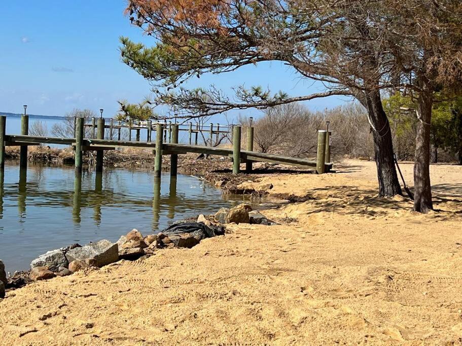 Photo of Others in Piney Point