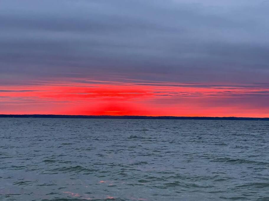 Photo of Others in Piney Point