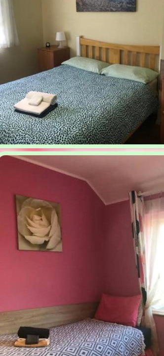 Photo of Others in Goresbrook