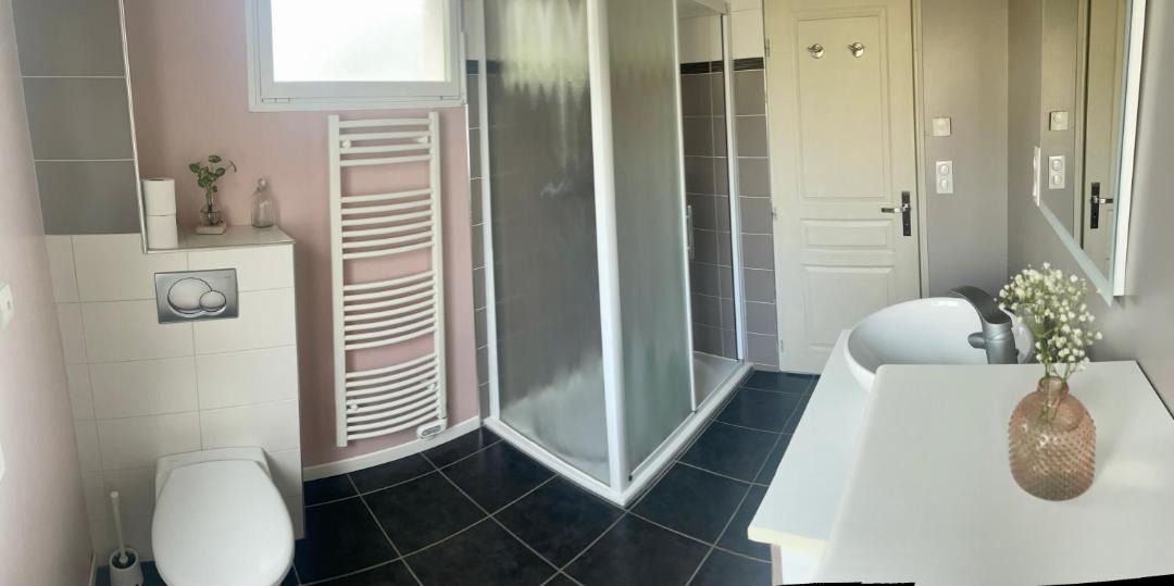 Photo of Others in Bourg-Achard