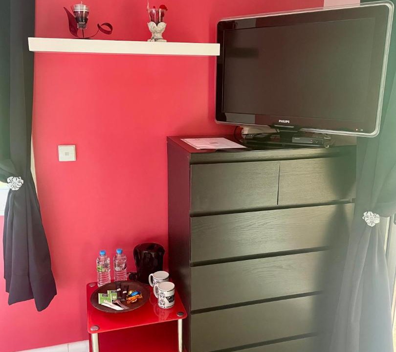 Photo of Others in Bourg-Achard