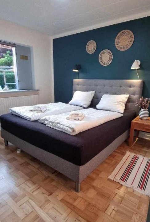 Photo of Others in Rodbyhavn