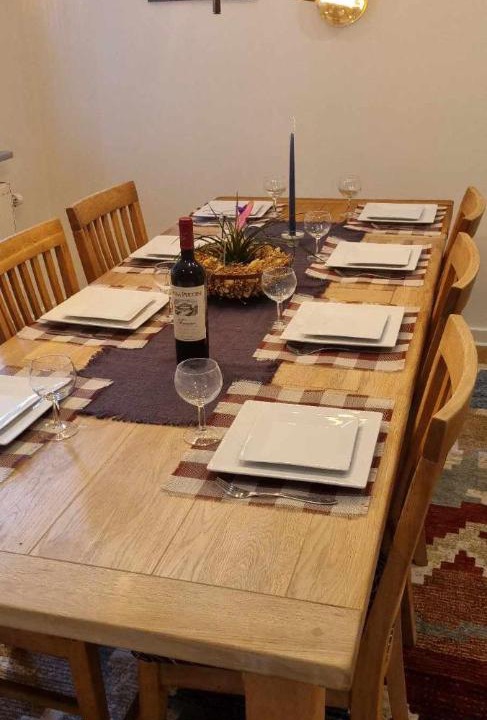 Photo of Others in Rodbyhavn