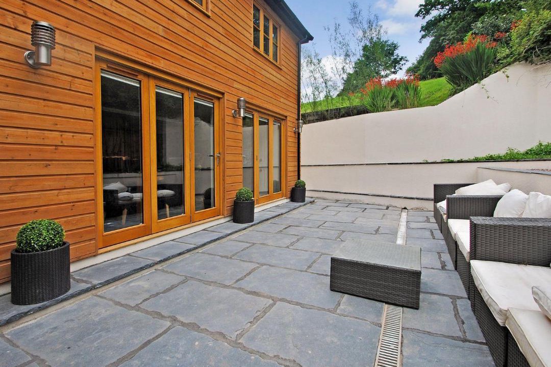 Photo of Others in Bampton