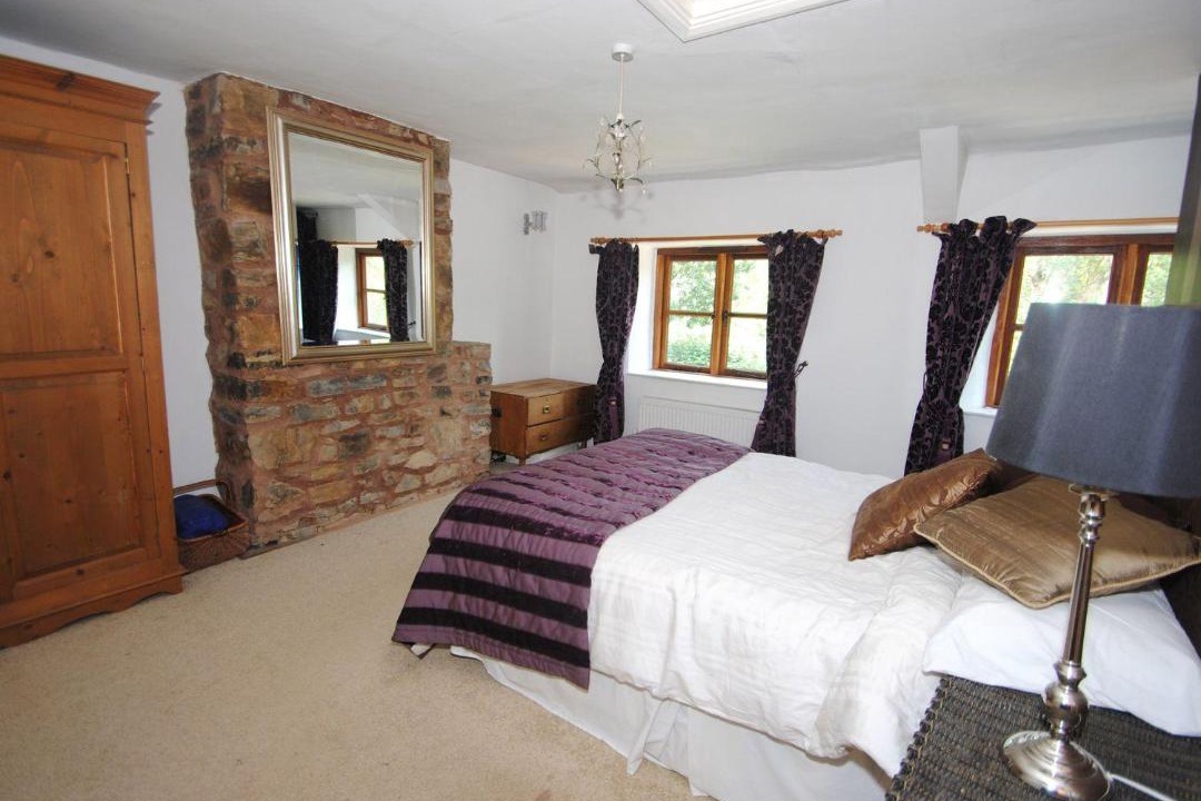 Photo of Others in Bampton