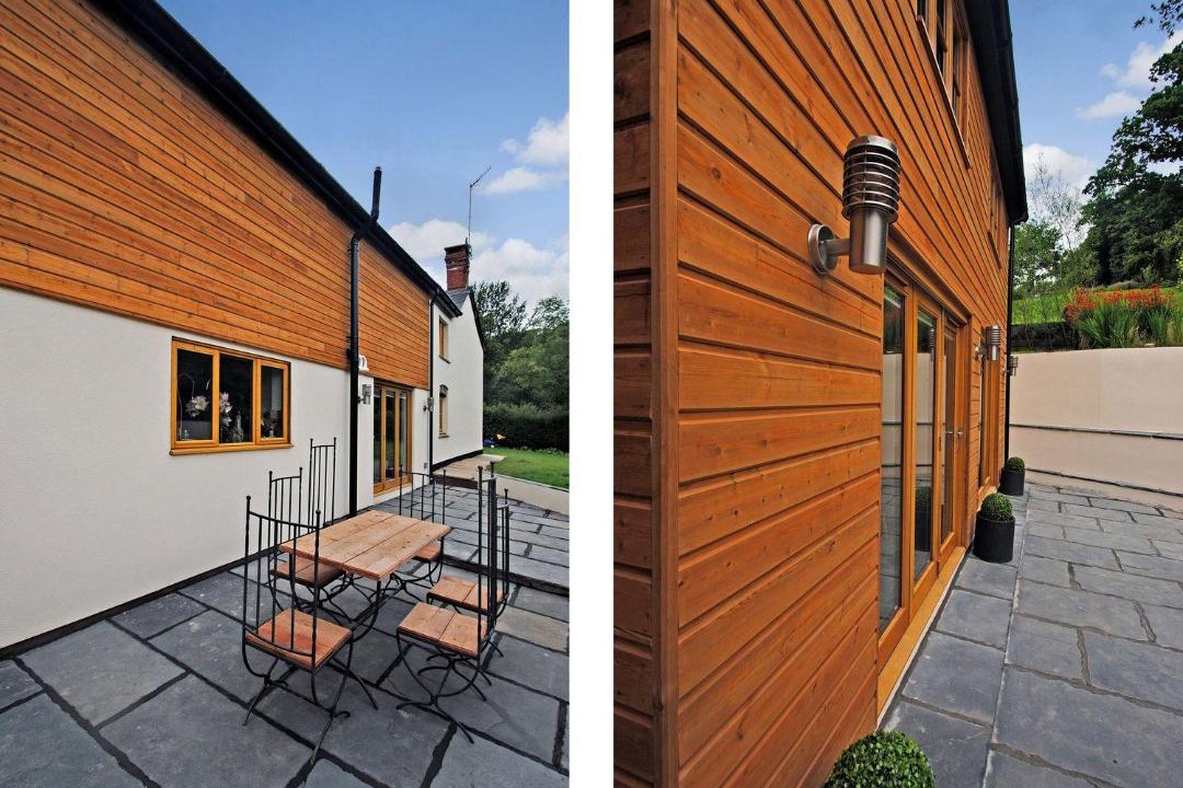 Photo of Others in Bampton