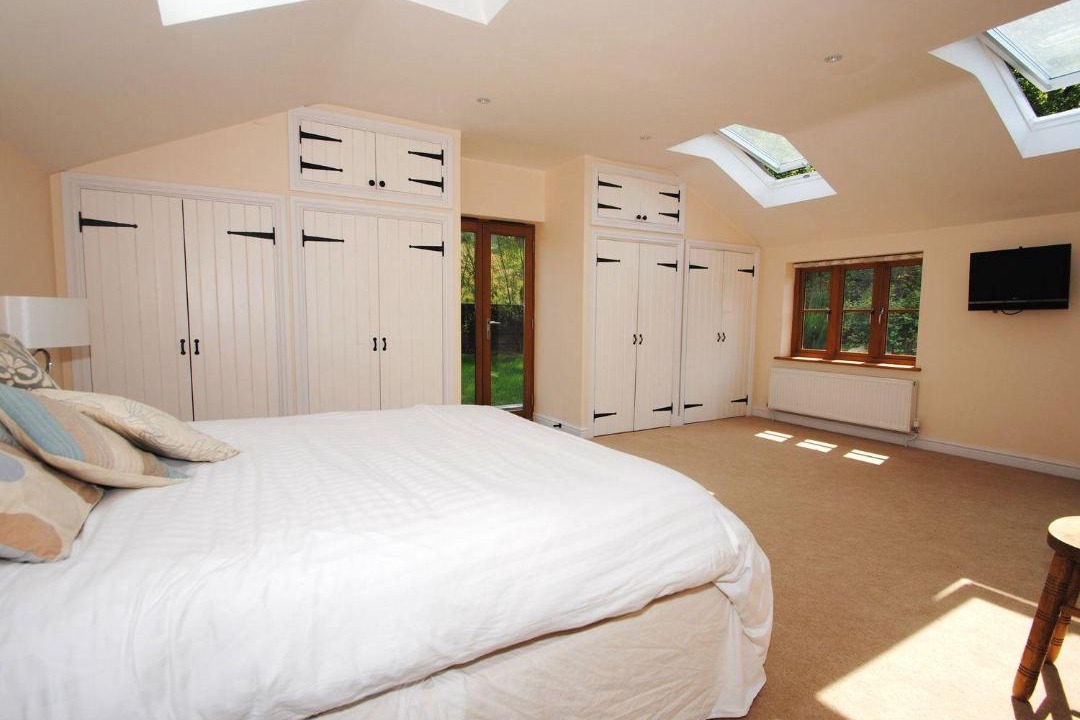 Photo of Others in Bampton