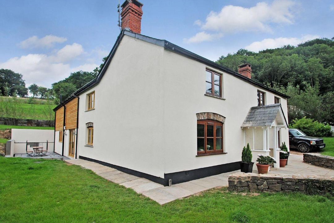 Photo of Others in Bampton