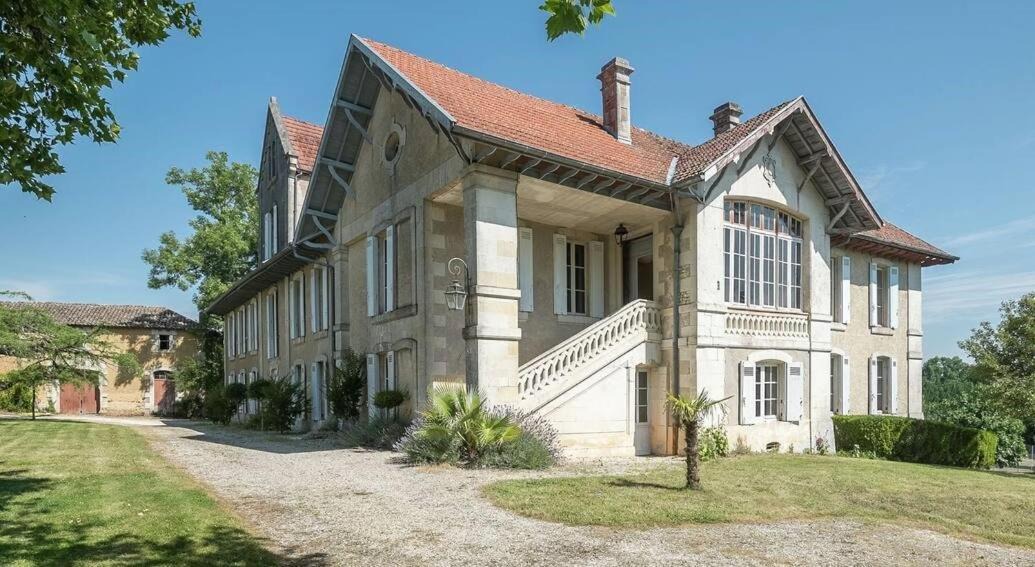 Photo of Others in Courpignac