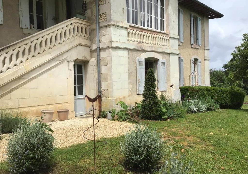 Photo of Others in Courpignac