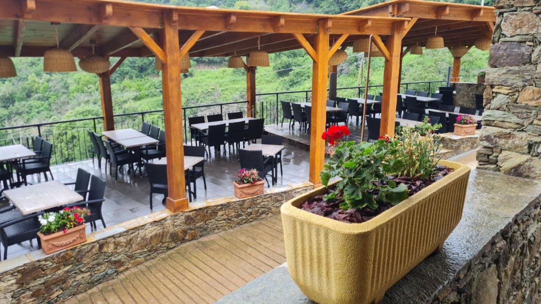 Photo of Others in Casamozza