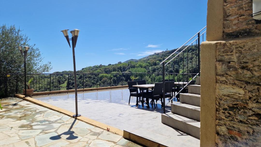 Photo of Others in Casamozza