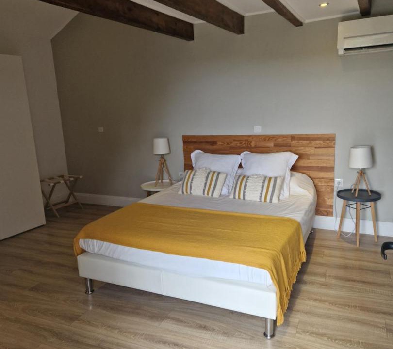 Photo of Others in Casamozza