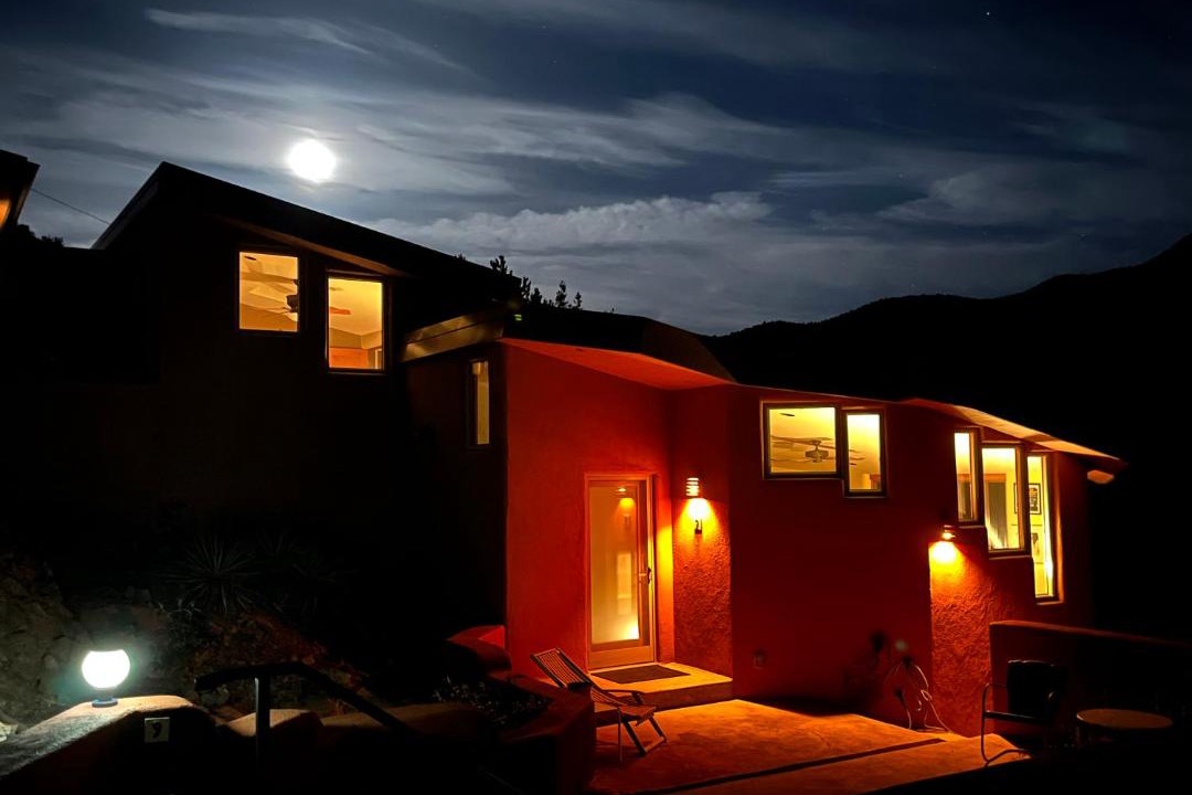 Photo of Others in Bisbee