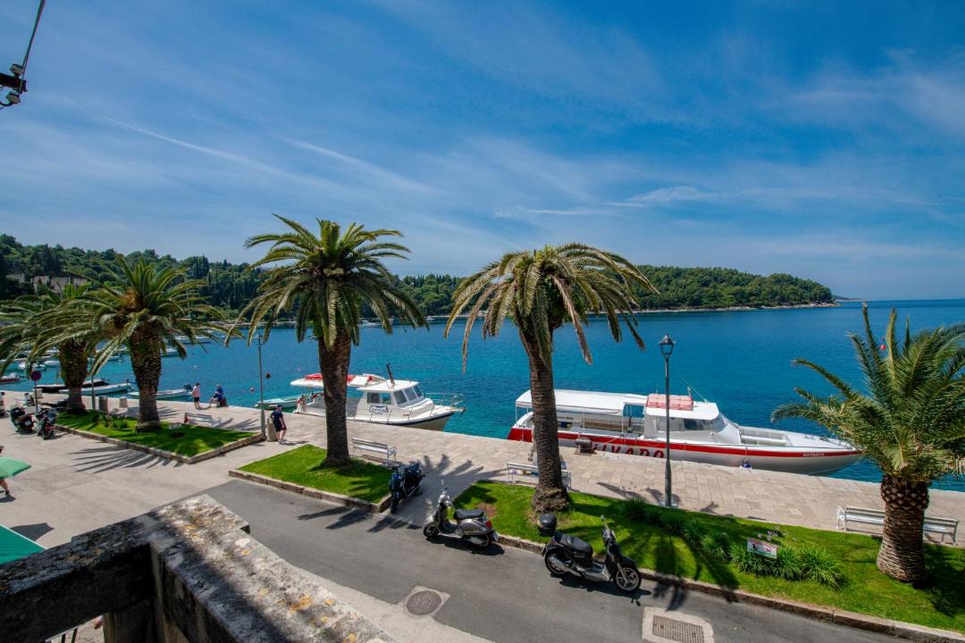 Photo of Others in Cavtat Old Town