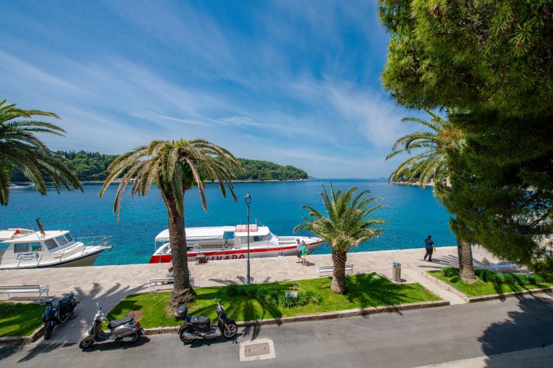 Photo of Others in Cavtat Old Town