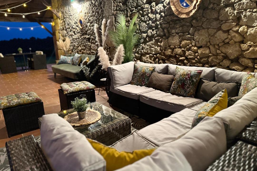 Photo of Others in Villamblard