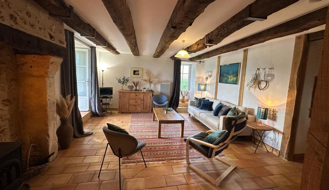 Photo of Others in Villamblard