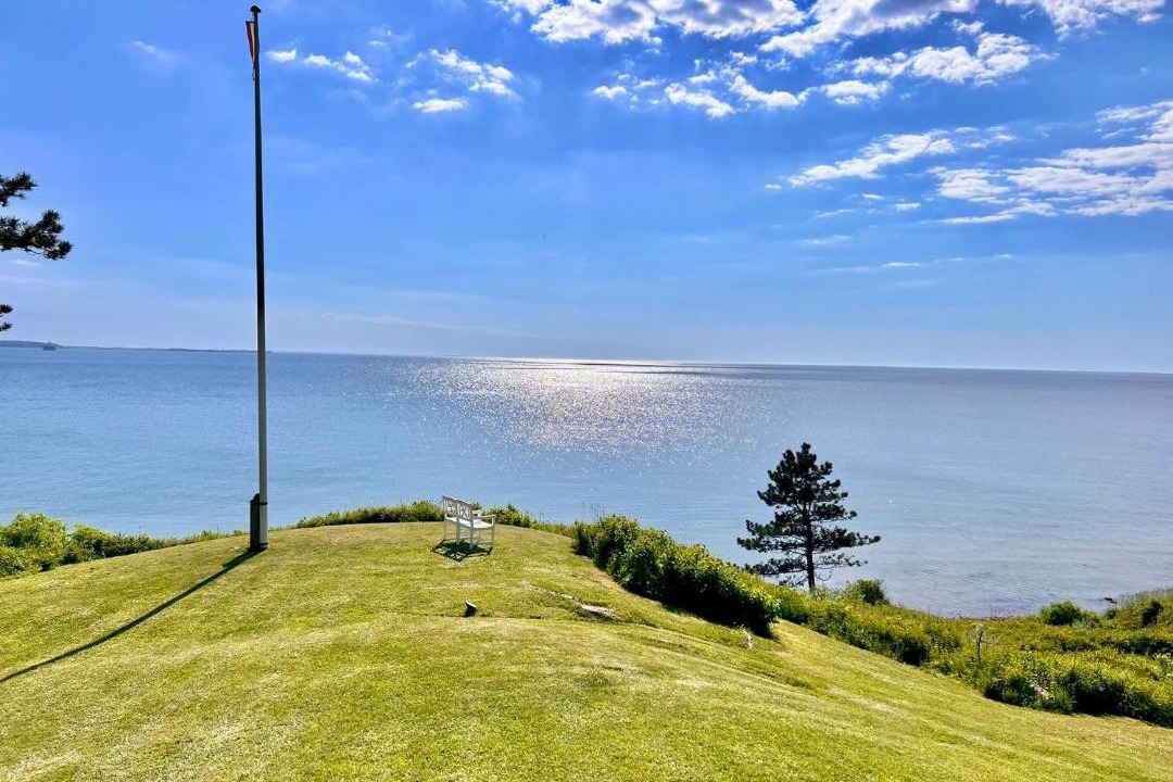 Photo of Others in Kalundborg