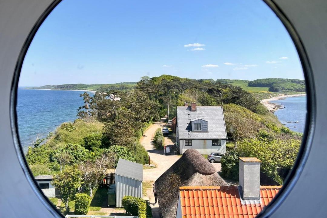 Photo of Others in Kalundborg