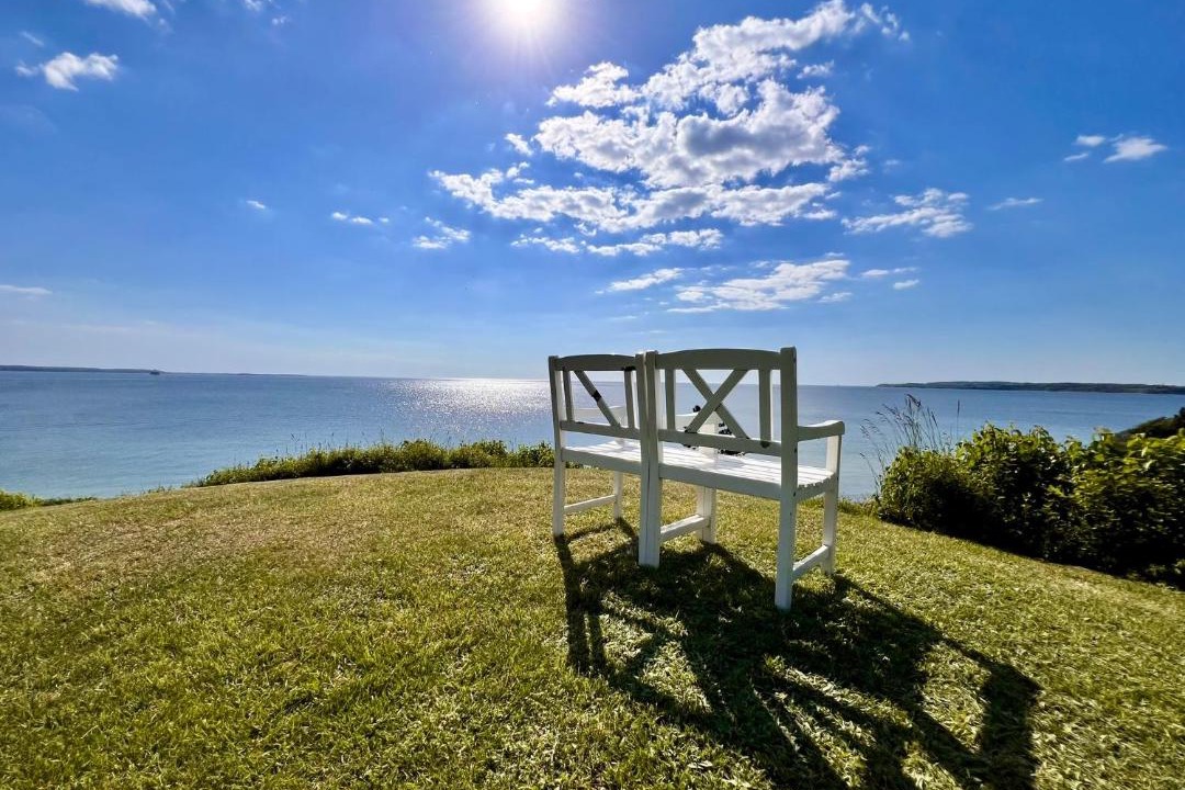 Photo of Others in Kalundborg