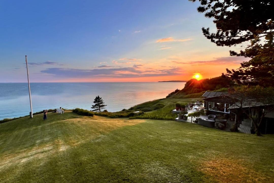 Photo of Others in Kalundborg