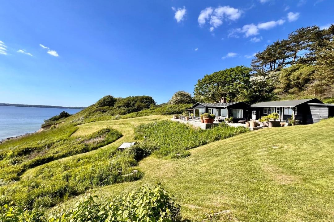 Photo of Others in Kalundborg