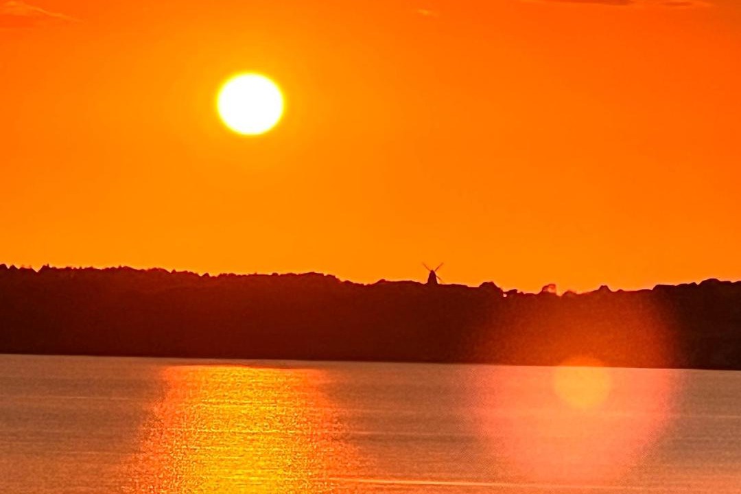 Photo of Others in Kalundborg