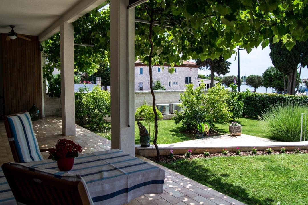 Photo of Others in Umag