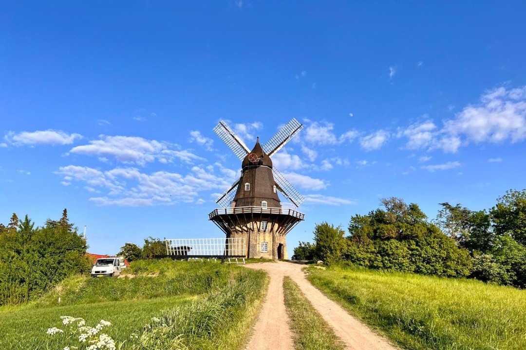 Photo of Others in Kalundborg