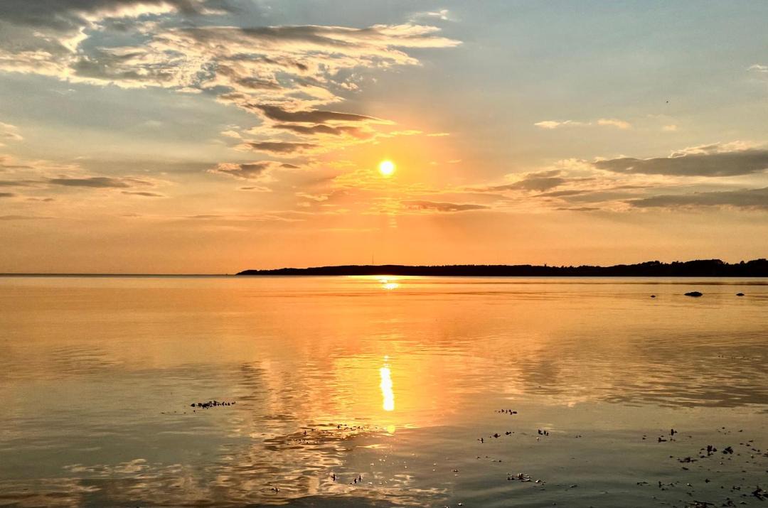 Photo of Others in Kalundborg