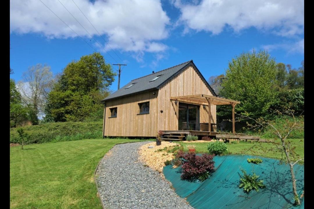 Photo of Others in Gouezec