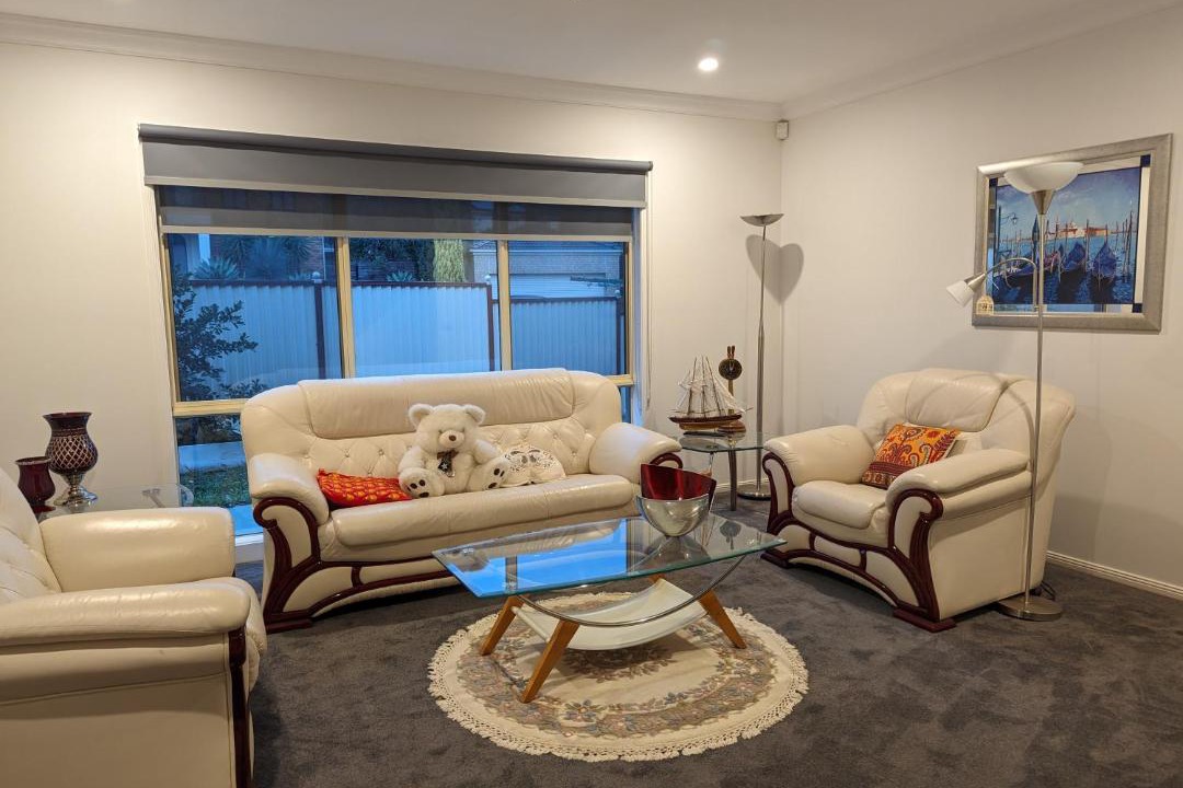 Photo of Livingroom in Rowville