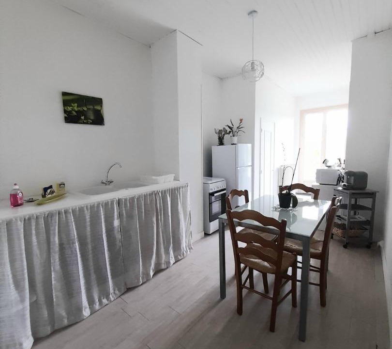 Photo of Others in Saint-Germain-et-Mons