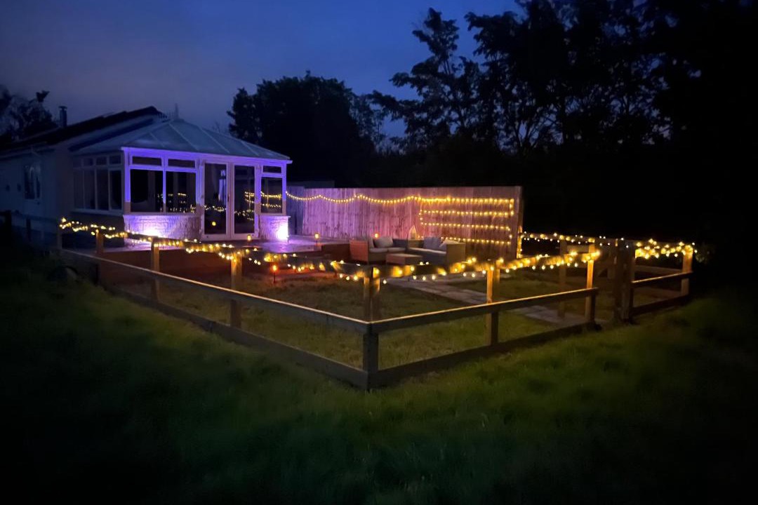 Photo of Others in Westbury