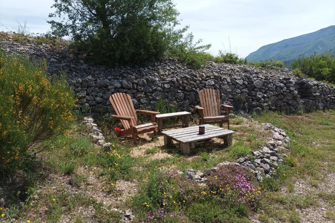 Photo of Others in Orpierre