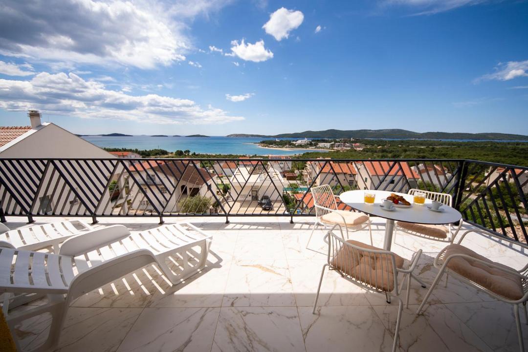 Photo of Others in Sibenik