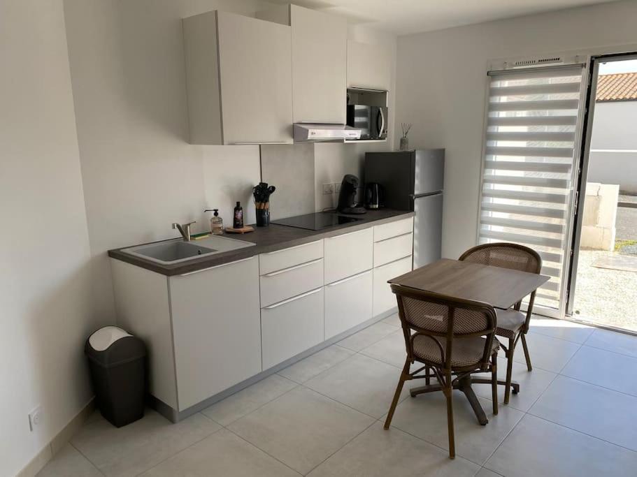 Photo of Others in Angoulins