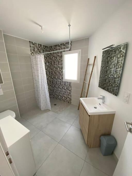 Photo of Others in Angoulins