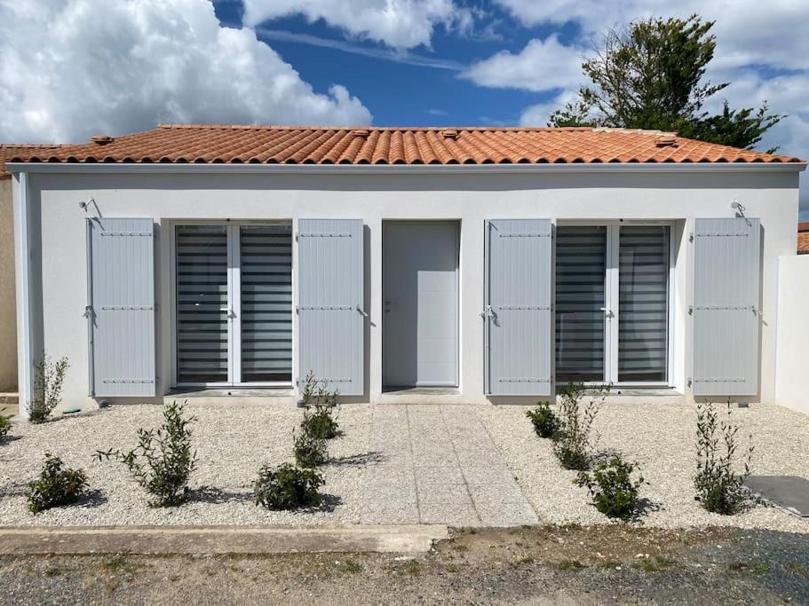 Photo of Others in Angoulins